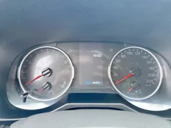 2022 Toyota Wildlander 2.0L 2WD Leading, чёрный — фото 8