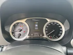 2021 Nissan Navara 2.5L AT 4WD Premium QR25, белый — фото 11