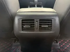 2021 Nissan Navara 2.5L AT 4WD Premium QR25, белый — фото 16