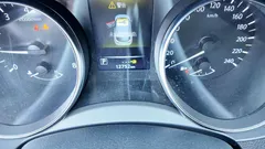 2023 Nissan Qashqai Classic 2.0L, белый — фото 10
