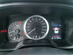2023 Toyota Yazhoushi 2.0L CVT Elite, белый — фото 12