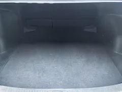 2023 Toyota Yazhoushi 2.0L CVT Elite, белый — фото 16