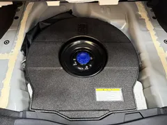 2022 Toyota Yaris L Zhixuan 1.5L CVT Leading Plus, белый — фото 8