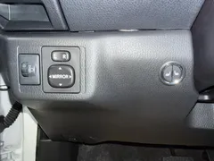 2022 Toyota Yaris L Zhixuan 1.5L CVT Leading Plus, белый — фото 16