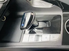 2021 Hyundai Elantra 1.5L CVT GLX Elite, синий — фото 9
