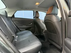 2023 Hyundai Elantra 1.5L CVT GLX Elite — фото 9