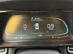 2023 Hyundai Elantra 1.5L CVT GLX Elite — фото 14