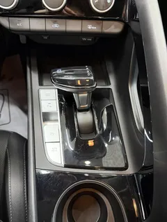 2023 Hyundai Elantra 1.5L CVT GLX Elite — фото 16
