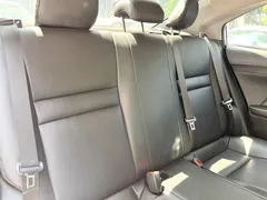 2022 Toyota Vios 1.5L CVT Chuangxing CARE, белый — фото 6