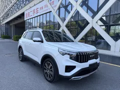 2021 Kia Sportage Ace 2.0L, белый — фото 3