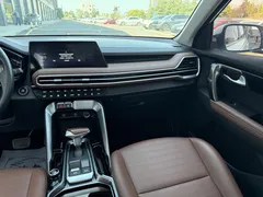 2021 Kia Sportage Ace 2.0L, белый — фото 9