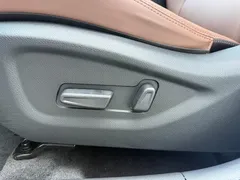 2021 Kia Sportage Ace 2.0L, белый — фото 11