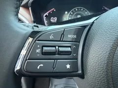 2021 Kia Sportage Ace 2.0L, белый — фото 12