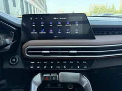 2021 Kia Sportage Ace 2.0L, белый — фото 14