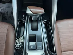 2021 Kia Sportage Ace 2.0L, белый — фото 15