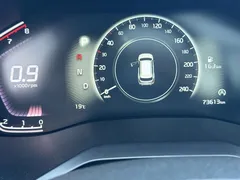 2021 Kia Sportage Ace 2.0L, белый — фото 16