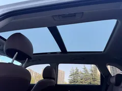2021 Kia Sportage Ace 2.0L, белый — фото 17