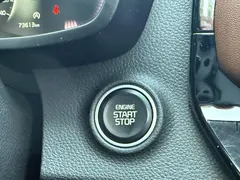 2021 Kia Sportage Ace 2.0L, белый — фото 18