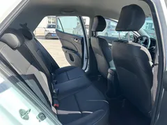 2021 Kia Yipao 1.4L AT, белый — фото 8