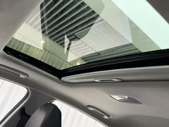 2023 Hyundai Elantra 1.5L CVT LUX Premium, белый — фото 10