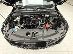 2023 Honda XR-V 1.5L CVT, чёрный — фото 8