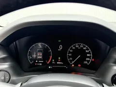 2023 Honda XR-V 1.5L CVT, чёрный — фото 14