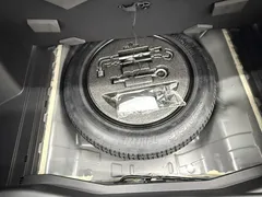 2023 Honda XR-V 1.5L CVT, чёрный — фото 22