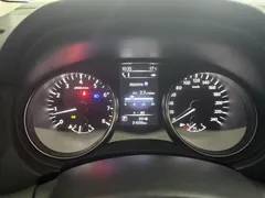2022 Nissan Qashqai 2.0L XV Prem Luxury — фото 6