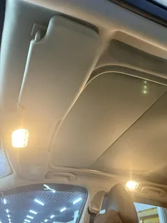 2022 Nissan Qashqai 2.0L XV Prem Luxury — фото 8