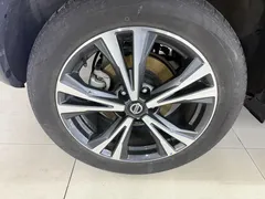 2022 Nissan Qashqai 2.0L XV Prem Luxury — фото 10