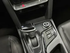 2021 Hyundai ix35 2.0L AT 2WD Leading GLS, белый — фото 10