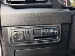 2021 Geely Vision X3 1.5L CVT Premium, белый — фото 16