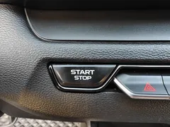 2021 Geely Vision X3 1.5L CVT Premium, белый — фото 21
