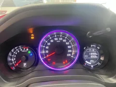 2022 Honda XR-V 1.5L CVT Obsidian, белый — фото 8