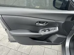 2023 Nissan Sylphy 1.6L CVT Enjoy — фото 6