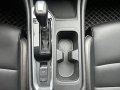 2023 Nissan Sylphy 1.6L CVT Enjoy — фото 11
