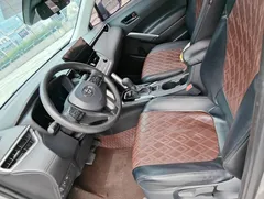 2023 Toyota Corolla Cross 2.0L CVT Elite — фото 7