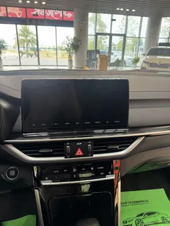 2021 Kia Cerato 1.5L CVT Refresh, белый — фото 11