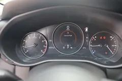 2023 Mazda CX-50 2.0L AT, белый — фото 10