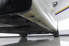 2022 Nissan Sylphy Classic 1.6L XL CVT Luxury, белый — фото 7