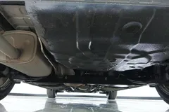 2022 Nissan Sylphy Classic 1.6L XL CVT Luxury, белый — фото 10