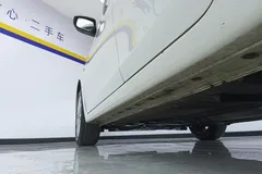 2022 Nissan Sylphy Classic 1.6L XL CVT Luxury, белый — фото 12