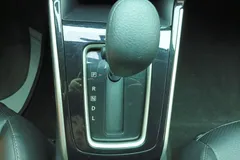 2022 Nissan Sylphy Classic 1.6L XL CVT Luxury, белый — фото 16