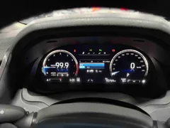 2021 Toyota Camry 2.5G Luxury — фото 9