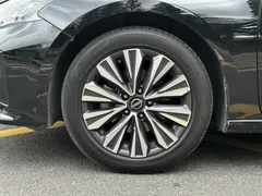 2022 Nissan Teana 2.0L XL-TLS, чёрный — фото 12