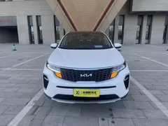 2021 Kia Sportage 2.0L AT 2WD Comfort, белый — фото 3