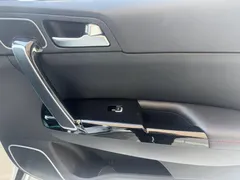2021 Kia Sportage 2.0L AT 2WD Comfort, белый — фото 12