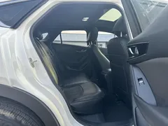 2021 Mazda CX-4 2.0L 2WD Skyactiv Vitality, белый — фото 16
