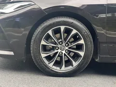 2022 Toyota Avalon 2.5L Luxury — фото 13
