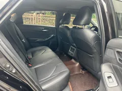 2022 Toyota Avalon 2.5L Luxury — фото 16